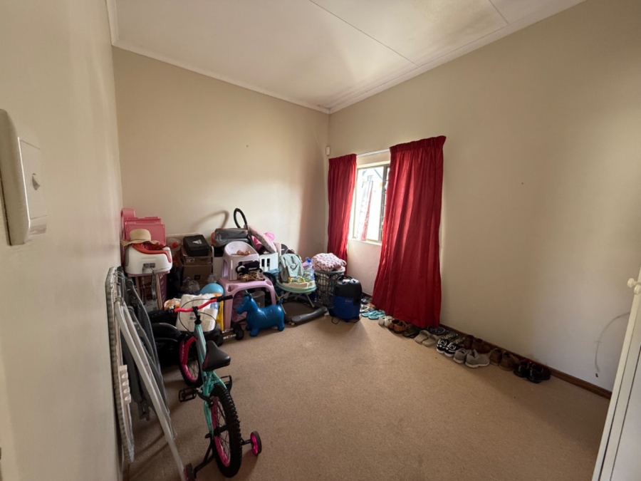 2 Bedroom Property for Sale in Lorraine Eastern Cape